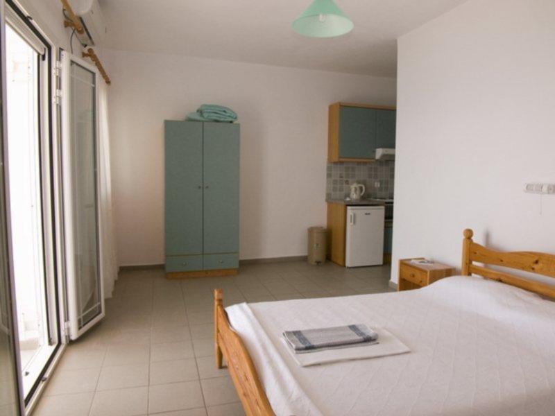 Folies Apartment Lourdata  Ngoại thất bức ảnh