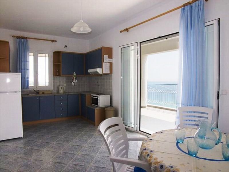 Folies Apartment Lourdata  Ngoại thất bức ảnh